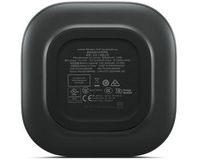 Lenovo Bluetooth Conference Speaker Black 5.0 - W128265908