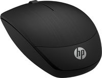 HP Wireless Mouse X200 - W128266164