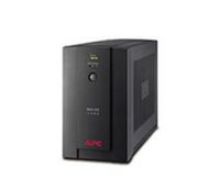 APC Uninterruptible Power Supply (Ups) Line-Interactive 0.95 Kva 480 W 4 Ac Outlet(S) - W128266283