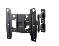 One For All Tv Mount 109.2 Cm (43") Black - W128266361