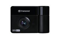 Transcend Drivepro 550B Full Hd Wi-Fi Black - W128266473