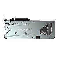 Gigabyte Radeon Rx 6600 Xt Gaming Oc 8G Amd 8 Gb Gddr6 - W128266533
