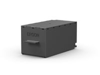 Epson Surecolor Sc-P900 Large Format Printer Wi-Fi Inkjet Colour 2880 X 1440 Dpi A2 (420 X 594 Mm) Ethernet Lan - W128267117