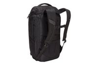 Thule Accent Tacbp-216 Black Backpack Polyester - W128267155