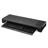 Sharkoon Power Black Desk - W128267172