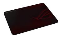 Asus Rog Scabbard Ii Gaming Mouse Pad Red - W128267224