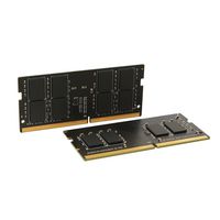 Silicon Power Memory Module 4 Gb 1 X 4 Gb Ddr4 2400 Mhz - W128267258