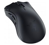 Razer Deathadder V2 X Hyperspeed Mouse Right-Hand Bluetooth Optical 14000 Dpi - W128267271