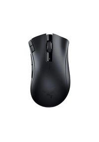 Razer Deathadder V2 X Hyperspeed Mouse Right-Hand Bluetooth Optical 14000 Dpi - W128267271