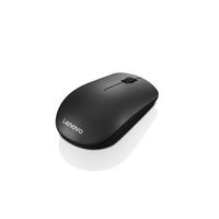 Lenovo Mouse Ambidextrous Rf Wireless Optical 1200 Dpi - W128267495