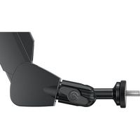 Elgato Wave Mic Arm Desktop Microphone Stand - W128267525