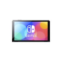 Nintendo Switch Oled - W128267532
