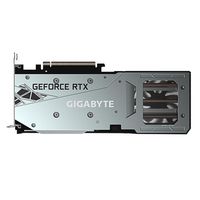 Gigabyte Geforce Rtx 3060 Gaming Oc 12G (Rev. 2.0) Nvidia 12 Gb Gddr6 - W128267617