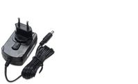 snom power adapter/inverter Indoor 10 W Black - W128409897