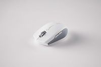 Razer Pro Click Mini Mouse Ambidextrous Rf Wireless + Bluetooth Optical 12000 Dpi - W128267946