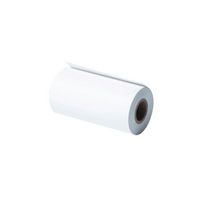 Brother DT CONT.PAPER ROLL 57MM (MULTI.48) - MOQ 48 - W128268059