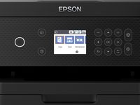Epson L6260 Inkjet A4 4800 X 1200 Dpi 33 Ppm Wi-Fi - W128268247