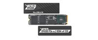 Patriot Memory Vp4300 M.2 2000 Gb Pci Express 4.0 - W128268681