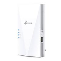 TP-Link Ax1500 Wi-Fi Range Extender - W128268860