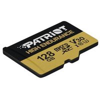 Patriot Memory Ep Series High Endurance 64 Gb Microsdxc Class 10 - W128268907