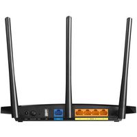 TP-Link Ac1750 Wireless Dual Band Gigabit Wifi Router - W128268953
