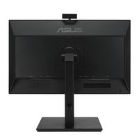 Asus 60.5 Cm (23.8") 1920 X 1080 Pixels Full Hd Black - W128269059
