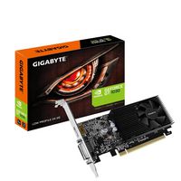 Gigabyte Graphics Card Nvidia Geforce Gt 1030 2 Gb Gddr4 - W128269078