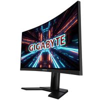 Gigabyte G27Fc A Computer Monitor 68.6 Cm (27") 1920 X 1080 Pixels Full Hd Led Black - W128269139