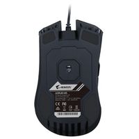 Gigabyte Aorus M5 Mouse Right-Hand Usb Type-A Optical 16000 Dpi - W128269189