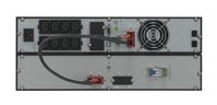 Online USV-Systeme Ups Battery Cabinet Rackmount - W128269209