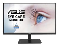 Asus Va24Dqsb 60.5 Cm (23.8") 1920 X 1080 Pixels Full Hd Lcd Black - W128269357