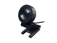 Razer Kiyo X Webcam 2.1 Mp 1920 X 1080 Pixels Usb 2.0 Black - W128269398