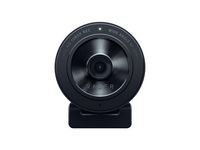 Razer Kiyo X Webcam 2.1 Mp 1920 X 1080 Pixels Usb 2.0 Black - W128269398