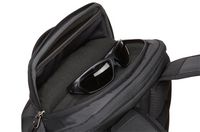Thule Enroute Tebp-316 Asphalt Backpack Nylon, Polyester - W128269440