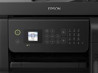 Epson L5290 Inkjet A4 5760 X 1440 Dpi 33 Ppm Wi-Fi - W128269493