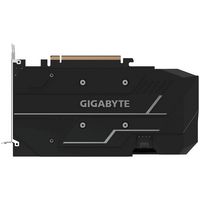 Gigabyte Graphics Card Nvidia Geforce Gtx 1660 6 Gb Gddr5 - W128269518
