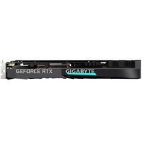 Gigabyte Geforce Rtx 3070 Eagle Oc 8G (Rev. 2.0) Nvidia 8 Gb Gddr6 - W128269519