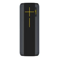 Logitech Ue Megaboom Mono Portable Speaker Black - W128269579