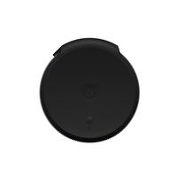 Logitech Ue Megaboom Mono Portable Speaker Black - W128269579