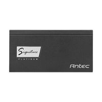 Antec Signature X8000A506-18 Power Supply Unit 1300 W 20+4 Pin Atx Atx Black - W128269807
