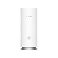 Huawei Mesh 3 (2 Pack) Wireless Router Gigabit Ethernet Dual-Band (2.4 Ghz / 5 Ghz) White - W128269885