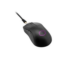 Cooler Master Peripherals Mm731 Mouse Right-Hand Bluetooth + Usb Type-A Optical - W128270187