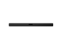 LG Dsn5 Grey 2.1 Channels 400 W - W128270313