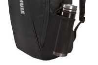 Thule Accent Tacbp-116 Black Backpack Polyester - W128270323