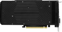 Palit Graphics Card Nvidia Geforce Gtx 1660 Super 6 Gb Gddr6 - W128270350