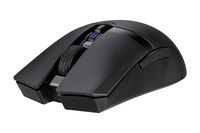 Asus Tuf Gaming M4 Wireless Mouse Right-Hand Rf Wireless + Bluetooth Optical 12000 Dpi - W128270578