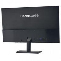 HANNspree Fb Led Display 59.9 Cm (23.6") 1920 X 1080 Pixels Full Hd Black - W128270585