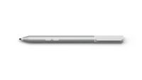 Microsoft Classroom Pen 2 Stylus Pen 8 G Platinum - W128270657