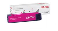 Xerox Everyday Magenta Pagewide Cartridge Compatible With Hp 976Y (L0S30Yc), Extra High Yield - W128270663