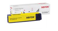 Xerox Everyday Yellow Pagewide Cartridge Compatible With Hp 976Y (L0S31Yc), Extra High Yield - W128270665